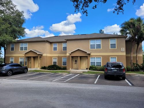 201-36113 Deer Creek Dr, ZEPHYRHILLS, FL, 33541-0955 | Card Image