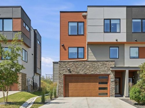 108 Na'A Hts Sw, Calgary, AB, T3H6C4 | Card Image