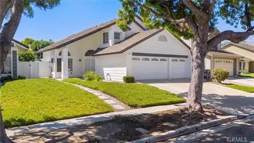1228 Mayfair Dr, Corona, CA, 92882-4527 | Card Image