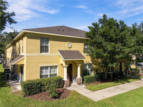 37556 Daliha Ter, ZEPHYRHILLS, FL, 33542-3231 | Card Image