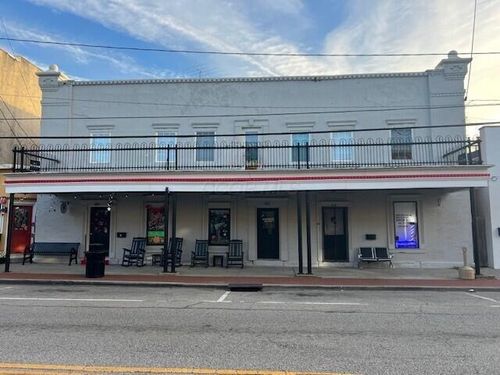 7-62 S Main St, Johnstown, OH, 43031-1256 | Card Image