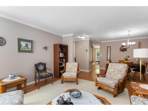 11-33020 Maclure Road, Abbotsford, BC, V2S7J6 | Card Image