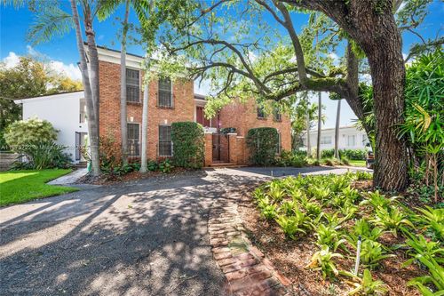 1265 S Alhambra Cir, Coral Gables, FL, 33146-3104 | Card Image