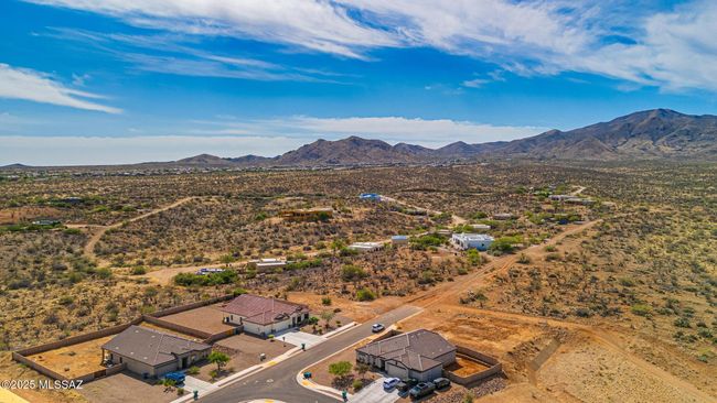 DJI_20250530090446_0071_D123 | Image 21