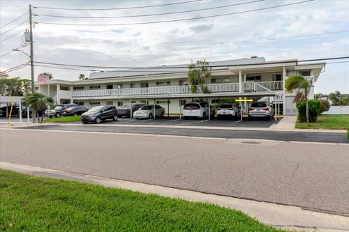 apt-a5-270 Skiff Pt, CLEARWATER BEACH, FL, 33767-2161 | Card Image