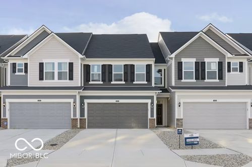18661 Moray St, Westfield, IN, 46074-0767 | Card Image