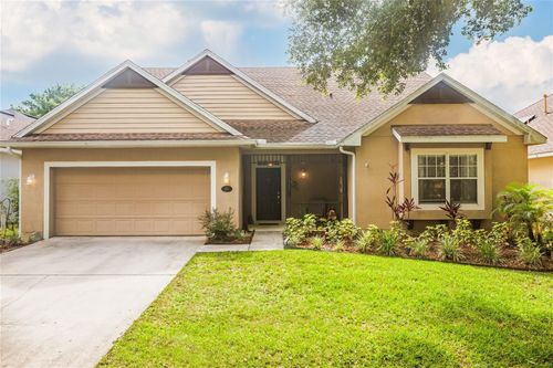 307 Ravenshill Way, Deland, FL, 32724-7732 | Card Image