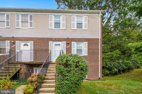 apt-c-1050 Ramsgate Ct, STERLING, VA, 20164-5907 | Card Image