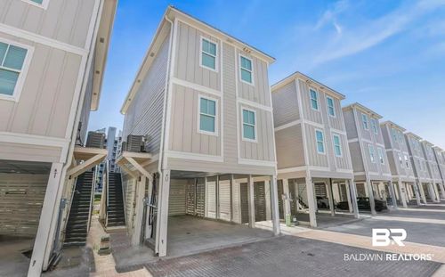 u-951 W Lagoon Ave, Gulf Shores, AL, 36542-6386 | Card Image