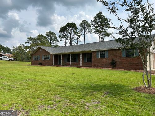 501 Kissingbower Rd, Vidalia, GA, 30474 | Card Image
