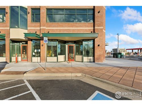 a101-234 Main St, Mead, CO, 80542-5030 | Card Image