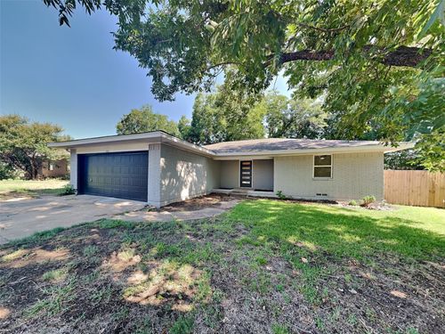 203 Watson Dr, Allen, TX, 75002-3405 | Card Image