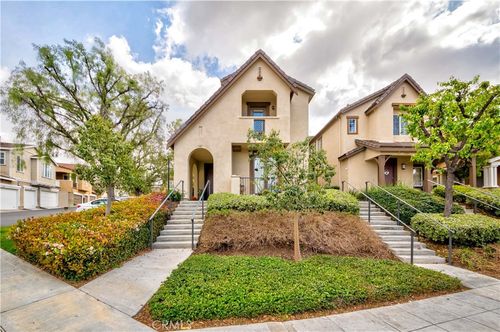 1347 Mc Fadden Dr, Fullerton, CA, 92833 | Card Image