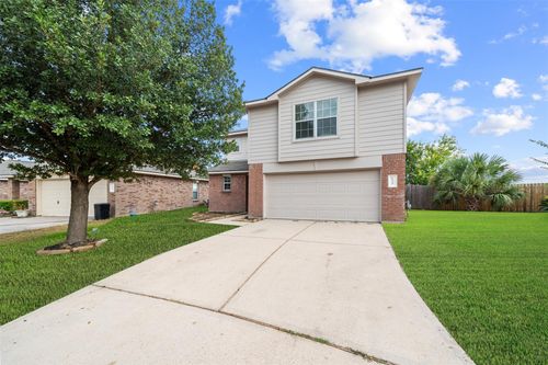 8139 Katie Mill Trl, Spring, TX, 77379-8592 | Card Image