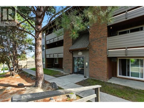 306-44 Whiteshield Cres S, Kamloops, BC, V2E2J1 | Card Image