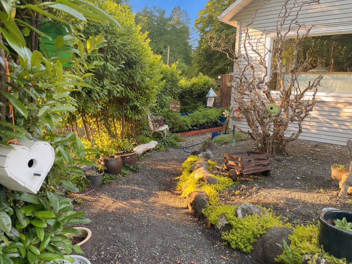 Residential in Surrey 3