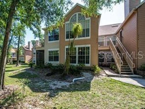 375-713 Sandy Ct, ALTAMONTE SPRINGS, FL, 32714-4527 | Card Image