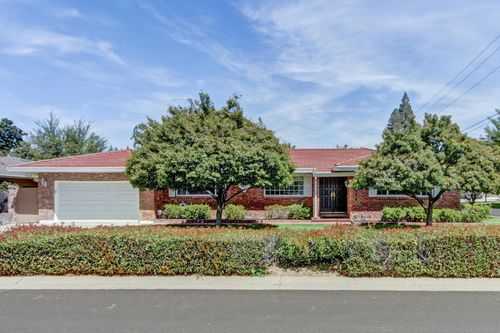 5649 Newbury Way, Carmichael, CA, 95608-5511 | Card Image