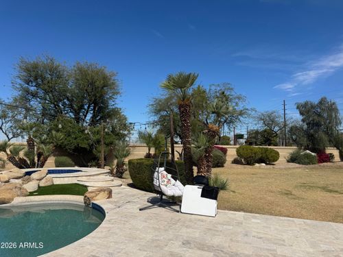 7635 S Ash Ave, Tempe, AZ, 85284-1318 | Card Image
