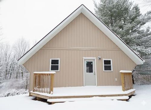 60 Viewpoint Ln, Troutdale, VA, 24378 | Card Image