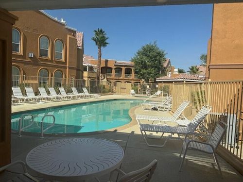 apt-17a-45245 Seeley Dr, La Quinta, CA, 92253-6865 | Card Image