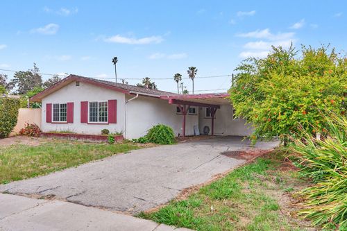 4937 Nipomo Dr, Carpinteria, CA, 93013-1714 | Card Image