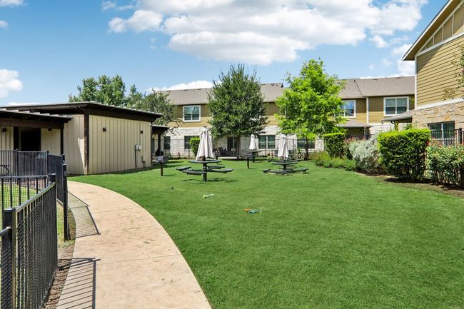 APT-2903 - 516 E Slaughter Ln, Condo with 2 bedrooms, 3 bathrooms and 2 parking in Austin TX | Image 29