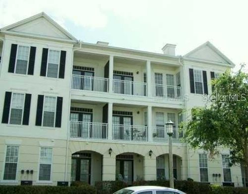 apt-310-315 Grand Magnolia Ave, CELEBRATION, FL, 34747-5087 | Card Image