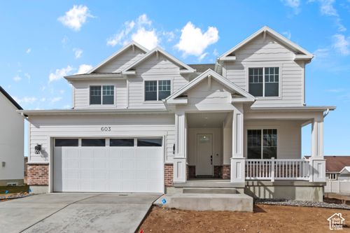 813-289 W 2980 S, Logan, UT, 84321 | Card Image