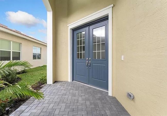 5385 Macoon Way, House other with 5 bedrooms, 4 bathrooms and null parking in Loxahatchee FL | Image 5
