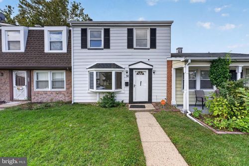 50 Raeburn Ln, WILLINGBORO, NJ, 08046-2507 | Card Image