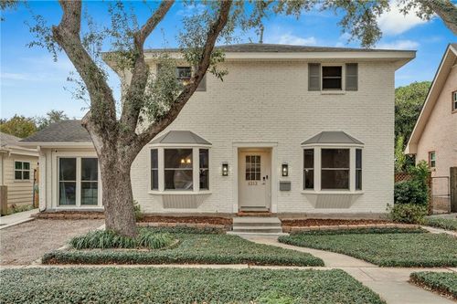 4213 Neyrey Dr, Metairie, LA, 70002-3133 | Card Image