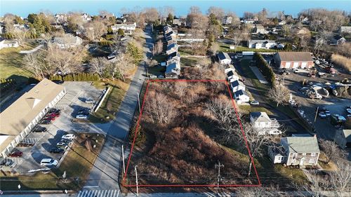 0 E Main Rd, Portsmouth, RI, 02871 | Card Image