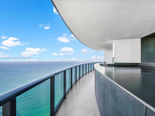 apt-5505-18555 Collins Ave, Sunny Isles Beach, FL, 33160-4081 | Card Image