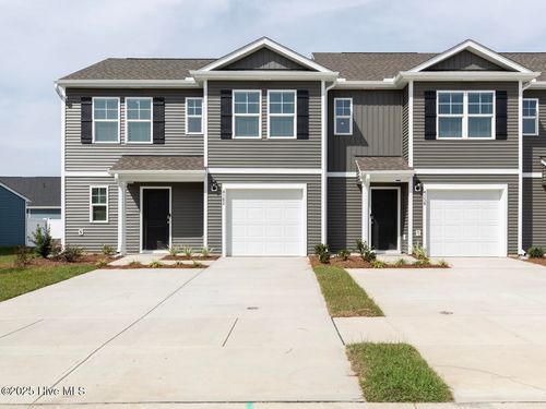 unit-8-134 N Grassland Rd, Surf City, NC, 28445-2406 | Card Image