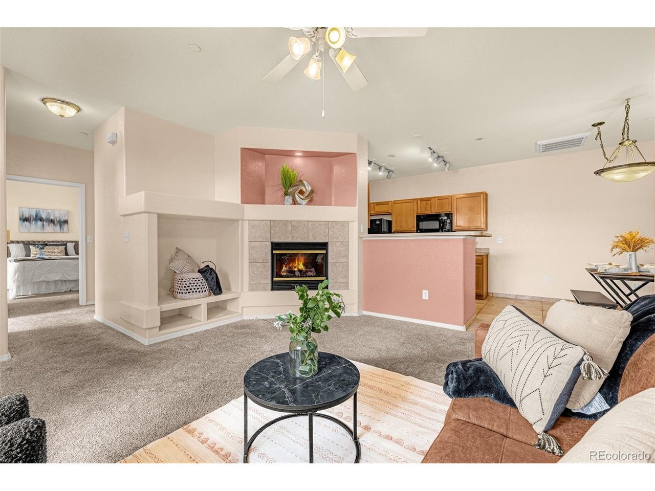 Residential in Thornton 5