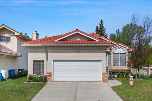 184 Hampshire Circle Nw, Calgary, AB, T3A4Y3 | Card Image