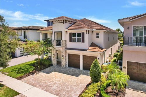 1021 Jack Nicklaus Ct, Reunion, FL, 34747-6479 | Card Image