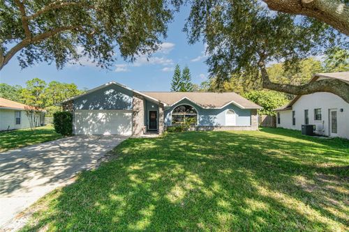 1536 Reade Cir, Saint Cloud, FL, 34772-9192 | Card Image