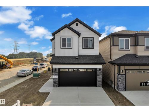 103 28 St Sw, Edmonton, AB, T6X3E4 | Card Image