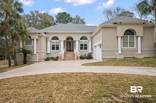 305 Clubhouse Dr, Fairhope, AL, 36532-3382 | Card Image