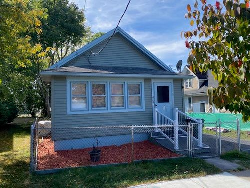 5 Dake St, Rochester, NY, 14605-2314 | Card Image
