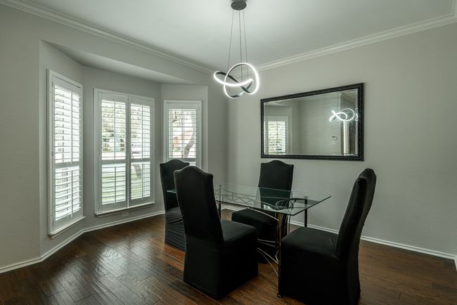 8610 Axis Dr, House other with 4 bedrooms, 3 bathrooms and 2 parking in Austin TX | Image 4