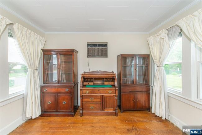 27 Dodd Rd, House other with 3 bedrooms, 2 bathrooms and null parking in West Caldwell NJ | Image 10