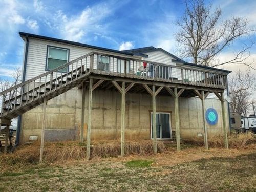 124 Mobile, Craig, MO, 64437-7170 | Card Image