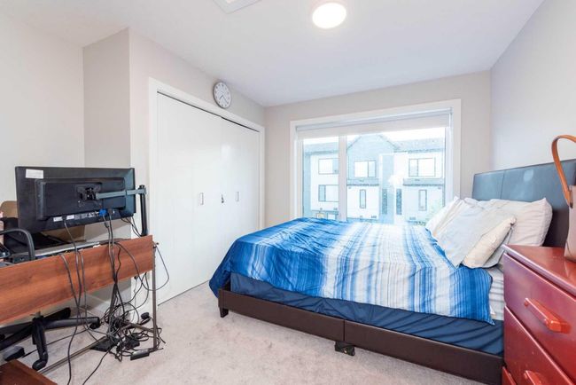 213 Evanscrest Sq Nw, Townhouse with 2 bedrooms, 3 bathrooms and 2 parking in Calgary AB | Image 19