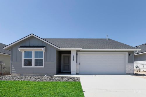 6889 S Old Farm Ave, Meridian, ID, 83642-1420 | Card Image