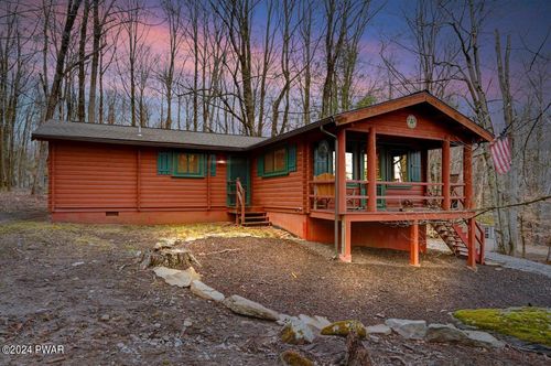 265 Parkwood Dr, LAKE ARIEL, PA, 18436 | Card Image