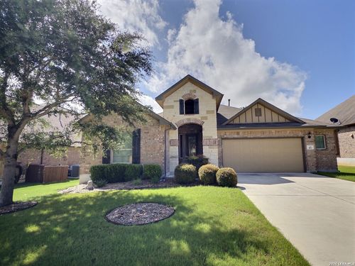 462 Pecan Mdws, New Braunfels, TX, 78130-2767 | Card Image