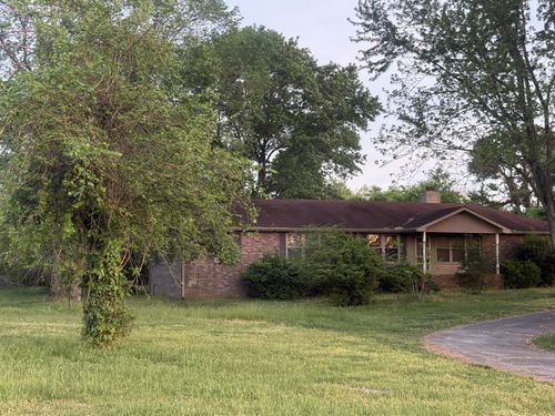 191 Cooks Road Ext, Mount Juliet, TN, 37122-5711 | Card Image